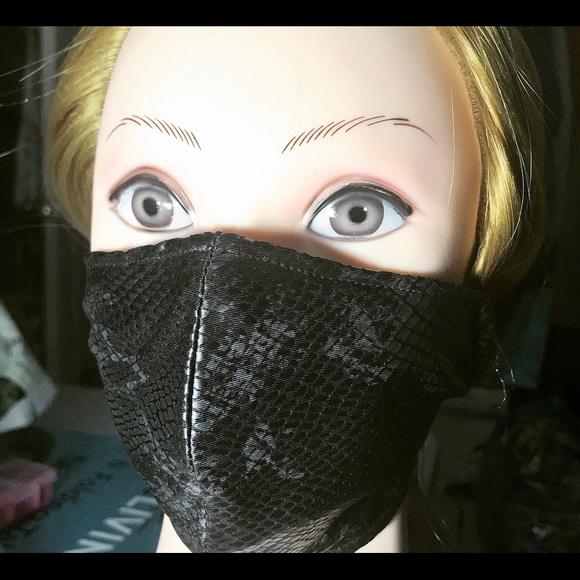 ๐๐๐ท๐ท๐ท๐๐ - Picture 3 of 11